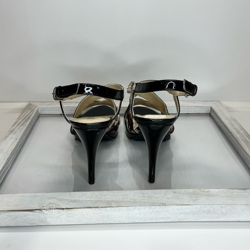 Unisa strappy heels - Picture 6 of 7